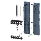 SIEMENS - Bausatz Wendestarter RH für 3RC7 ILM für Hutschienenmontage