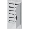 Miniaturansicht Produktbild 1