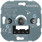 SIEMENS - elektronisches Potenziometer mit An/Aus-Druckknopf, 1-10 V Steuereingang 0,04 A