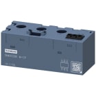 SIEMENS - Strom-/Spannungserfassungsmodul 10 - 115 A, bis 690 V, Durchsteckwandler
