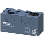 SIEMENS - Strom-/Spannungserfassungsmodul 0,3 - 40 A, bis 690 V, Durchsteckwandler