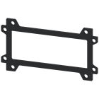 SIEMENS - Dichtung IP54, für Grundgerät und Bedienbaustein bei Montage in Fronttafel