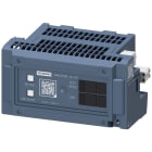 SIEMENS - Grundgerät SIMOCODE M-CP MCC, DC 24V, Single Pair Ethernet 10BASE-T1L IEEE 80...