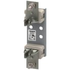 SIEMENS - NH-Sicherungsunterteil Keramik Baugröße 1 1-polig 250 A 690 V (1000 V)