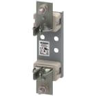 SIEMENS - NH-Sicherungsunterteil Keramik Baugröße 1 1-polig 250 A 690 V (1000 V)