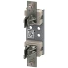 SIEMENS - NH-Sicherungsunterteil Keramik Baugröße 3 1-polig 630 A 690 V (1000 V)