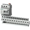 Miniaturansicht Produktbild 1