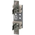 SIEMENS - NH-Sicherungsunterteil Keramik Baugröße 3 1-polig 630 A 690 V (1000 V)