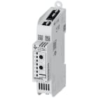 SIEMENS - Differenzstrom-Überwachungsgerät analog, Typ A, 1 Kanal mit Kommunikation