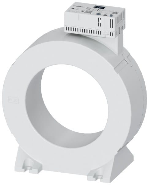 SIEMENS - Summenstromwandler Typ B, 120 mm