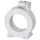 SIEMENS - Summenstromwandler Typ B, 120 mm