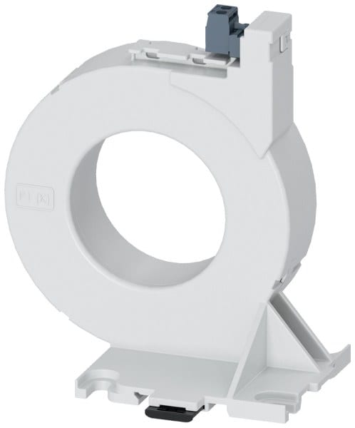 SIEMENS - Summenstromwandler 60 mm