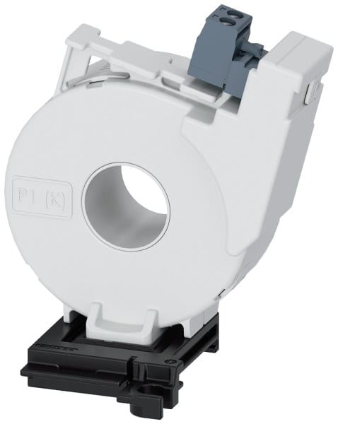 SIEMENS - Summenstromwandler 20 mm