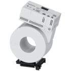 SIEMENS - Summenstromwandler Typ B, 35 mm