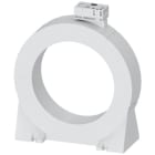 SIEMENS - Summenstromwandler, Typ B, 210 mm