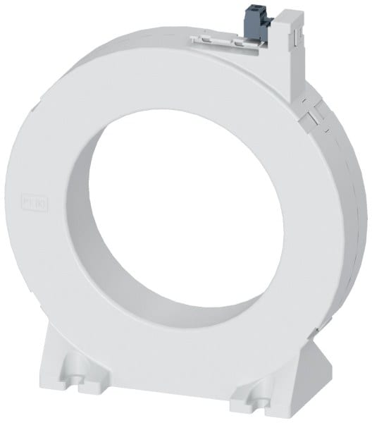 SIEMENS - Summenstromwandler 120 mm