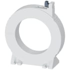 SIEMENS - Summenstromwandler 120 mm