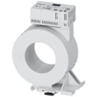 SIEMENS - Summenstromwandler Typ B, 60 mm, geschirmt