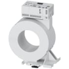 SIEMENS - Summenstromwandler Typ B, 60 mm