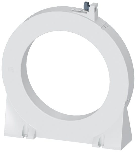 SIEMENS - Summenstromwandler 210 mm