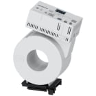 SIEMENS - Summenstromwandler Typ B, 35 mm, geschirmt