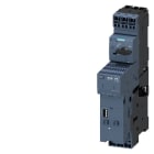 SIEMENS - Intelligenter Verbraucherabzweig Direktstarter Standard, 3,5-32 A, S0