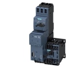 SIEMENS - Intelligenter Verbraucherabzweig Wendestarter Standard, 0,4-4 A, S00