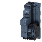 SIEMENS - Intelligenter Verbraucherabzweig Wendestarter High Feature, 3,5-32 A, S0