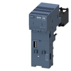 SIEMENS - Intelligentes Linkmodul Wendestarter Standard 3,5-32 A bis 690 V AC, S0