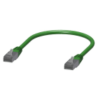 SIEMENS - Communication Cable für Dicht-an-Dicht-Montage zw. 3RC7 Direktstarter und ILM