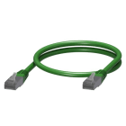 SIEMENS - Communication Cable zwischen 3RC7 ILM und 3RC7 ILM, Länge 0,75 m