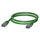 SIEMENS - Communication Cable zwischen 3RC7 ILM und 3RC7 ILM, Länge 1,5 m