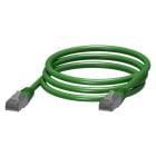 SIEMENS - Communication Cable zwischen 3RC7 ILM und 3RC7 ILM, Länge 2 m