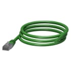 SIEMENS - Communication Cable zwischen ET200SP BusAdapter und 3RC7 ILM, Länge 2 m
