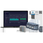 SIEMENS - Starterkit für Energiemonitoring Powercenter 3000 ready to go