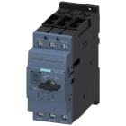 SIEMENS - Leistungsschalter, S2, für Trafoschutz, A-ausl. 22-32A, N-ausl. 656A