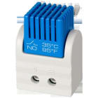 SIEMENS - FIX-Thermostat Schließer +35 C/+ 95 F