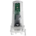SIEMENS - LICHTSENSOR AUFPUTZ ERSATZSENSOR FUER 7LQ IP 65
