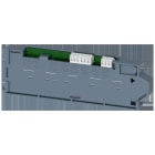 SIEMENS - Positionsmeldeschaltermodul 1 x Betriebs-, 1 x Test-, 1 x Trennstellung