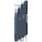 SIEMENS - Ausgangskoppler, AC/DC 24 V, 1 Wechsler, Federzuganschluss (Push-In)