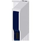 SIEMENS - Sammelschienensystem 8US2, Netzteil DC 24 V, 10 A