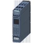 SIEMENS - Überwachungsrelais, digital, Drehzahlüberwachung für IO-Link, 0,1-6000 r/min