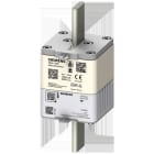 SIEMENS - NH-Sicherungseinsatz 3NA COM mit Messfunktion, 160A, mit Elektronikmodul