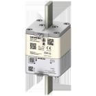 SIEMENS - NH-Sicherungseinsatz 3NA COM mit Messfunktion, 315A, mit Elektronikmodul