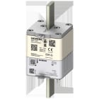 SIEMENS - NH-Sicherungseinsatz 3NA COM mit Messfunktion, 250A, mit Elektronikmodul