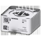 SIEMENS - Elektronikmodul 3NA COM, Baugröße 2, isoliert
