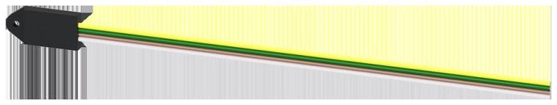 SIEMENS - Initialisierungsmodul zur automatischen Parametrierung der SIMOCODE M-Serie