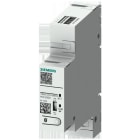 SIEMENS - Powercenter 2000 Cloud-Gateway für bis zu 24 SENTORN COM Geräte, DC 24 V
