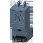 SIEMENS - Lastüberwachung Extended Strombereich 50 A / 40 °C 400-600 V / AC/DC 24 V