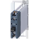 SIEMENS - Halbleiterschütz, 1-polig, AC 51/30 A/40 °C 48-600 V/DC 24 V Ringkabelanschluss